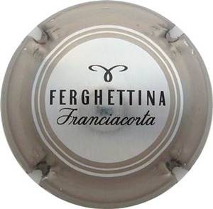 Ferghettina 3c