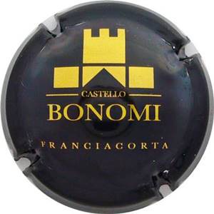 Bonomi 2