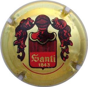 Santi 1