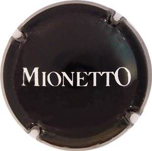 Mionetto 2