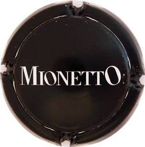 Mionetto 2c