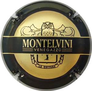 Montelvini 2
