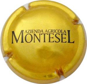 Montesel 1c