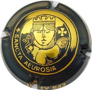 Santa Eurosia 1b