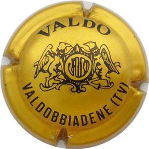 Valdo 1a