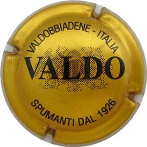 Valdo 5
