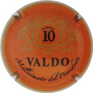 Valdo 7