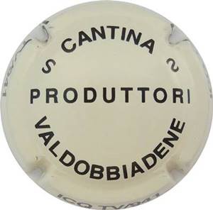 Valdobbiadene Cant.Prod. 2a