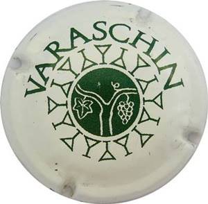Varaschin 3