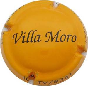 Villa Moro 1a