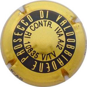 Spagnol Eli e Orazio 2