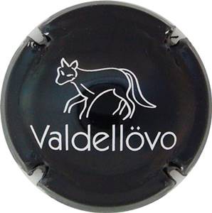 Valdellovo 1