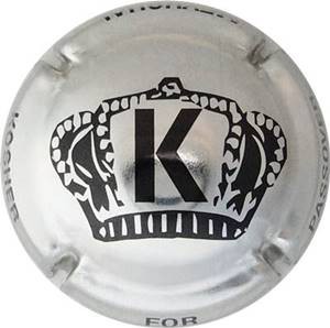 Valdobbiadene Cant.Prod. 5