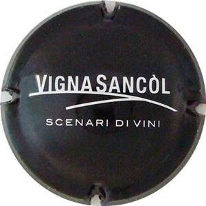 Vigna Sancol 2