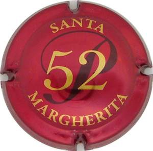 Santa Margherita 9b