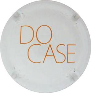 Ricci Luca Az.Agricola 2