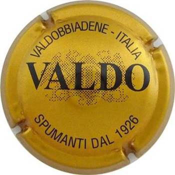 Valdo 5c (jeroboam)
