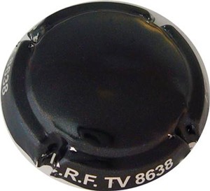 8638-TV-A  De Faveri (2)