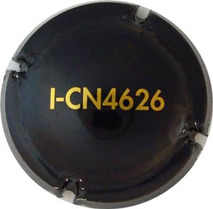 4626-CN-A  Toso (2)