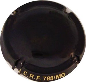 788-MO-C  Caviro (1)