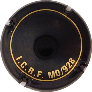 928-MO-D  Civ &amp; Civ (1)