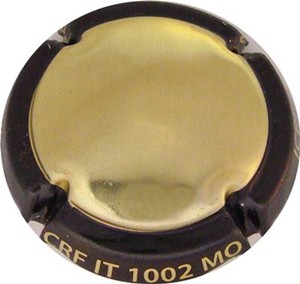 1002-MO-B  Formigine Pedemontana (1)