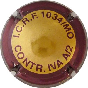 1034-MO-B  Cavicchioli (1)