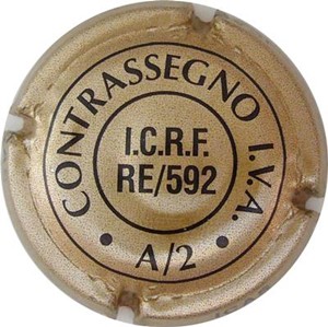 592-RE-B  Val d'Enza Viticultori (3)