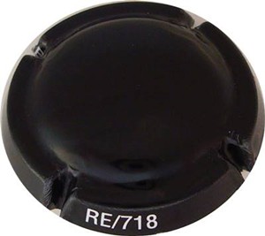 718-RE-E  Riunite Cantine Coop. (1)