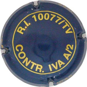 10077-TV-A  Bellussi (4)