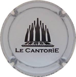 Le Cantorie 2