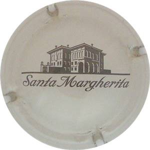 Santa Margherita 7d