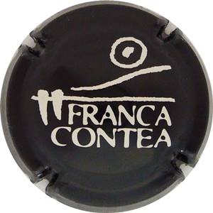 Franca Contea 1b