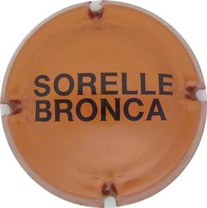 Sorelle Bronca Az.Agricola 1b