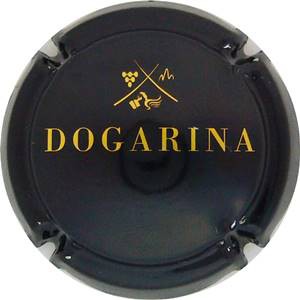 Vigna Dogarina 4