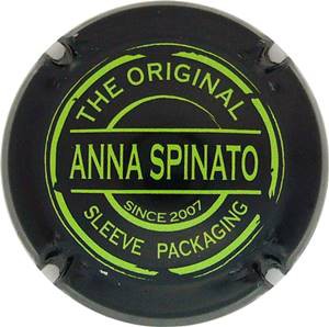 Spinato Azienda Vinicola 2 