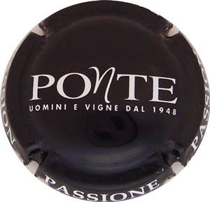 Ponte di Piave Cantina Sociale 2b