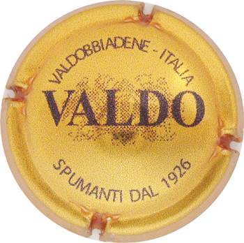 Valdo 5d (jeroboam)