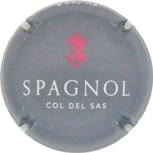 Spagnol Orazio 4