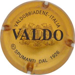 Valdo 5a