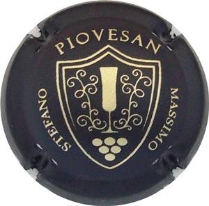 Piovesan Soc.Agricola 1a