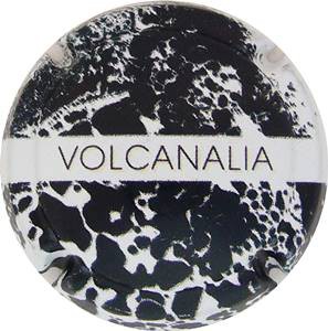 Volcanalia Vini 1