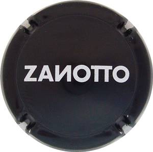Zanotto 1
