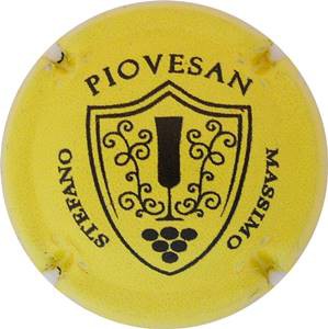 Piovesan Soc.Agricola 1c