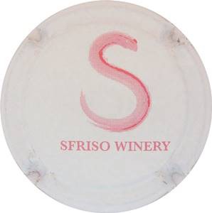 Sfriso Winery 1a