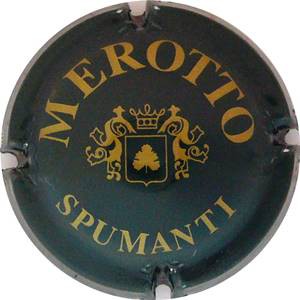 Merotto 4