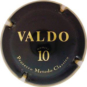 Valdo 6