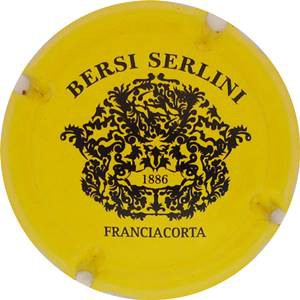 Bersi Serlin 6