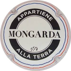 Mongarda Soc. Agricola 3