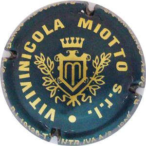 Miotto Vitivinicola 1